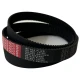 CORREIA 3M 882 X 15MM MOVENDIS PERFORMANCE