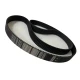 CORREIA 3M 882 X 15MM OPTIBELT OMEGA