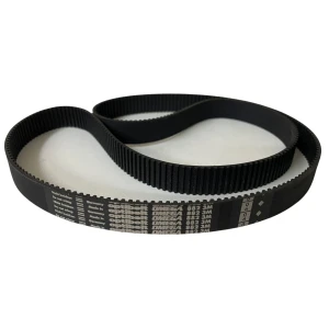 CORREIA 3M 882 X 6MM OPTIBELT OMEGA