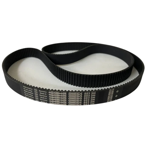 CORREIA 3M 882 X 6MM OPTIBELT OMEGA