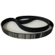 CORREIA 3M 882 X 6MM OPTIBELT OMEGA