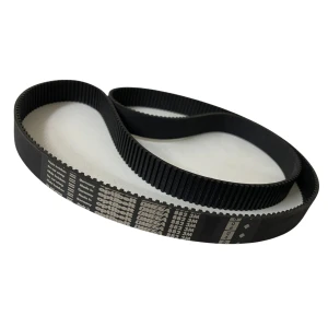 CORREIA 3M 882 X 15MM OPTIBELT OMEGA