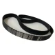 CORREIA 3M 882 X 6MM OPTIBELT OMEGA