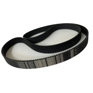 CORREIA 3M 882 X 10MM OPTIBELT OMEGA