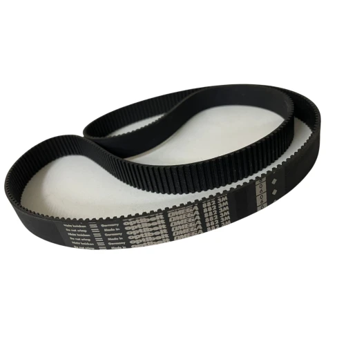 CORREIA 3M 882 X 10MM OPTIBELT OMEGA