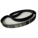 CORREIA 3M 882 X 6MM OPTIBELT OMEGA