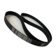 CORREIA 3M 888 X 15MM OPTIBELT OMEGA
