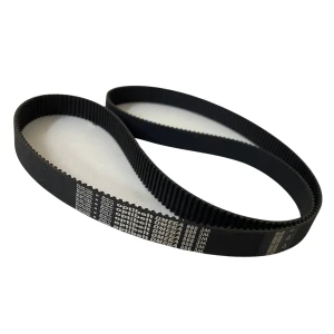 CORREIA 3M 888 X 15MM OPTIBELT OMEGA