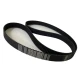 CORREIA 3M 888 X 15MM OPTIBELT OMEGA