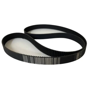 CORREIA 3M 888 X 6MM OPTIBELT OMEGA
