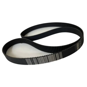 CORREIA 3M 888 X 10MM OPTIBELT OMEGA