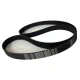 CORREIA 3M 888 X 10MM OPTIBELT OMEGA