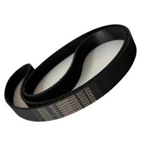 CORREIA 3M 945 X 16MM OPTIBELT OMEGA