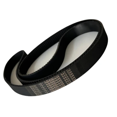 CORREIA 3M 945 X 16MM OPTIBELT OMEGA