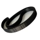 CORREIA 3M 945 X 16MM OPTIBELT OMEGA