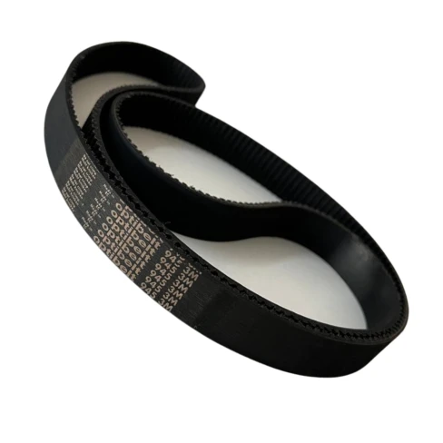 CORREIA 3M 945 X 20MM OPTIBELT OMEGA