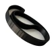 CORREIA 3M 945 X 20MM OPTIBELT OMEGA