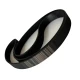 CORREIA 3M 945 X 20MM OPTIBELT OMEGA