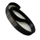 CORREIA 3M 945 X 20MM OPTIBELT OMEGA
