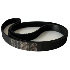 CORREIA 3M 945 X 6MM OPTIBELT OMEGA