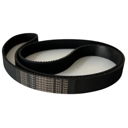 CORREIA 3M 945 X 6MM OPTIBELT OMEGA