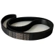 CORREIA 3M 945 X 6MM OPTIBELT OMEGA