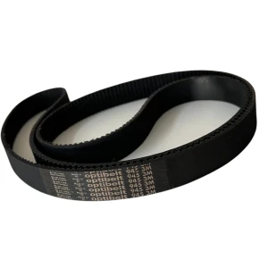 CORREIA 3M 945 X 7MM OPTIBELT OMEGA