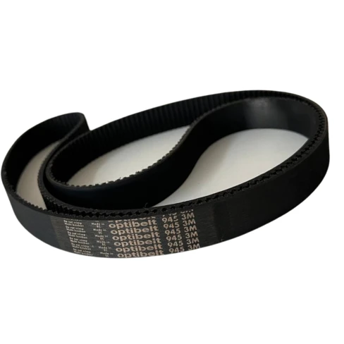 CORREIA 3M 945 X 7MM OPTIBELT OMEGA
