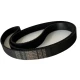CORREIA 3M 945 X 6MM OPTIBELT OMEGA