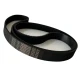 CORREIA 3M 945 X 9MM OPTIBELT OMEGA