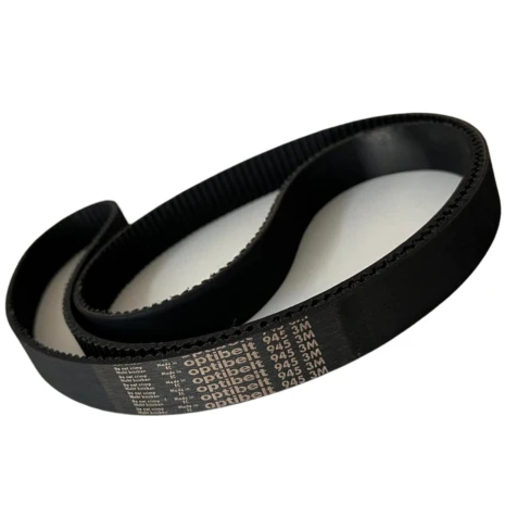 CORREIA 3M 945 X 10MM OPTIBELT OMEGA