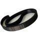 CORREIA 3M 945 X 9MM OPTIBELT OMEGA
