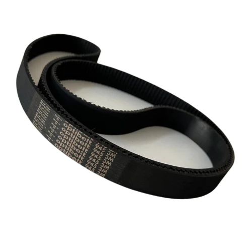CORREIA 3M 945 X 15MM OPTIBELT OMEGA