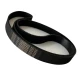 CORREIA 3M 945 X 9MM OPTIBELT OMEGA