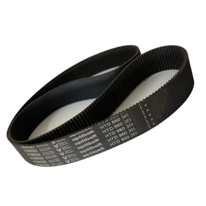 CORREIA 3M 960 X 15MM OPTIBELT OMEGA