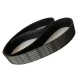 CORREIA 3M 960 X 10MM OPTIBELT OMEGA