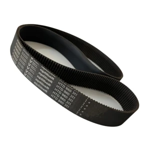 CORREIA 3M 960 X 16MM OPTIBELT OMEGA