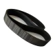 CORREIA 3M 960 X 16MM OPTIBELT OMEGA