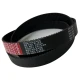 CORREIA 3M 960 X 15MM MOVENDIS PERFORMANCE