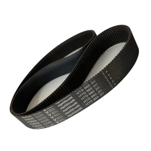 CORREIA 3M 960 X 28MM OPTIBELT OMEGA