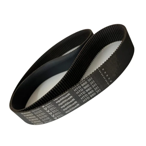 CORREIA 3M 960 X 28MM OPTIBELT OMEGA