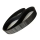CORREIA 3M 960 X 16MM OPTIBELT OMEGA
