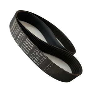CORREIA 3M 960 X 72MM OPTIBELT OMEGA