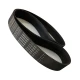 CORREIA 3M 960 X 16MM OPTIBELT OMEGA