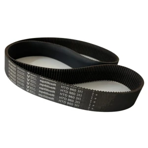 CORREIA 3M 960 X 9MM OPTIBELT OMEGA