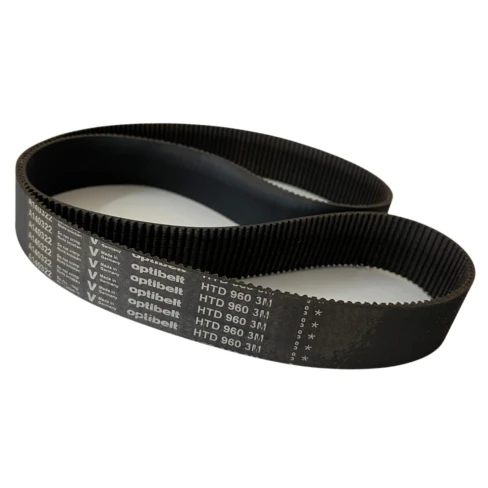 CORREIA 3M 960 X 9MM OPTIBELT OMEGA