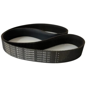 CORREIA 3M 960 X 6MM OPTIBELT OMEGA
