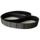 CORREIA 3M 960 X 6MM OPTIBELT OMEGA