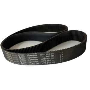 CORREIA 3M 960 X 7MM OPTIBELT OMEGA