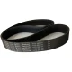 CORREIA 3M 960 X 7MM OPTIBELT OMEGA